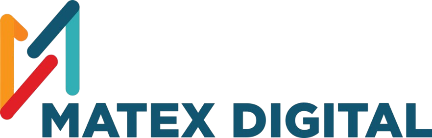 Computer Training Logo