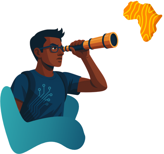 Vision Image